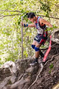 BIB: 
                            <button type="button" onclick="openModal(22165084)" class="btn btn-primary btn-sm float-right btn-popup" data-toggle="modal" data-target=".modal-high-quality">
                        <i class="fas fa-shopping-cart"></i> Add to Cart
                    </button>
                                            <button type="button" onclick="isThisMe(22165084, true)" class="btn btn-success btn-sm float-right btn-popup btn-isme hidden" data-toggle="tooltip" data-placement="bottom" title="นี่คือรูปของคุณใช่ไหม คลิกที่นี่เพื่อเอาเข้าอัลบั้ม">
                        <i class="fas fa-plus"></i> Add to album
                    </button>
                    <button type="button" onclick="isThisMe(22165084, false)" class="btn btn-warning btn-sm float-right btn-popup btn-isnotme hidden">
                        <i class="fas fa-ban"></i> Remove from album
                    </button>